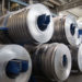 expertise page - Tolling Business