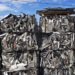 expertise page - DismantleRecycle Service