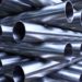 expertise page - Metal Trading